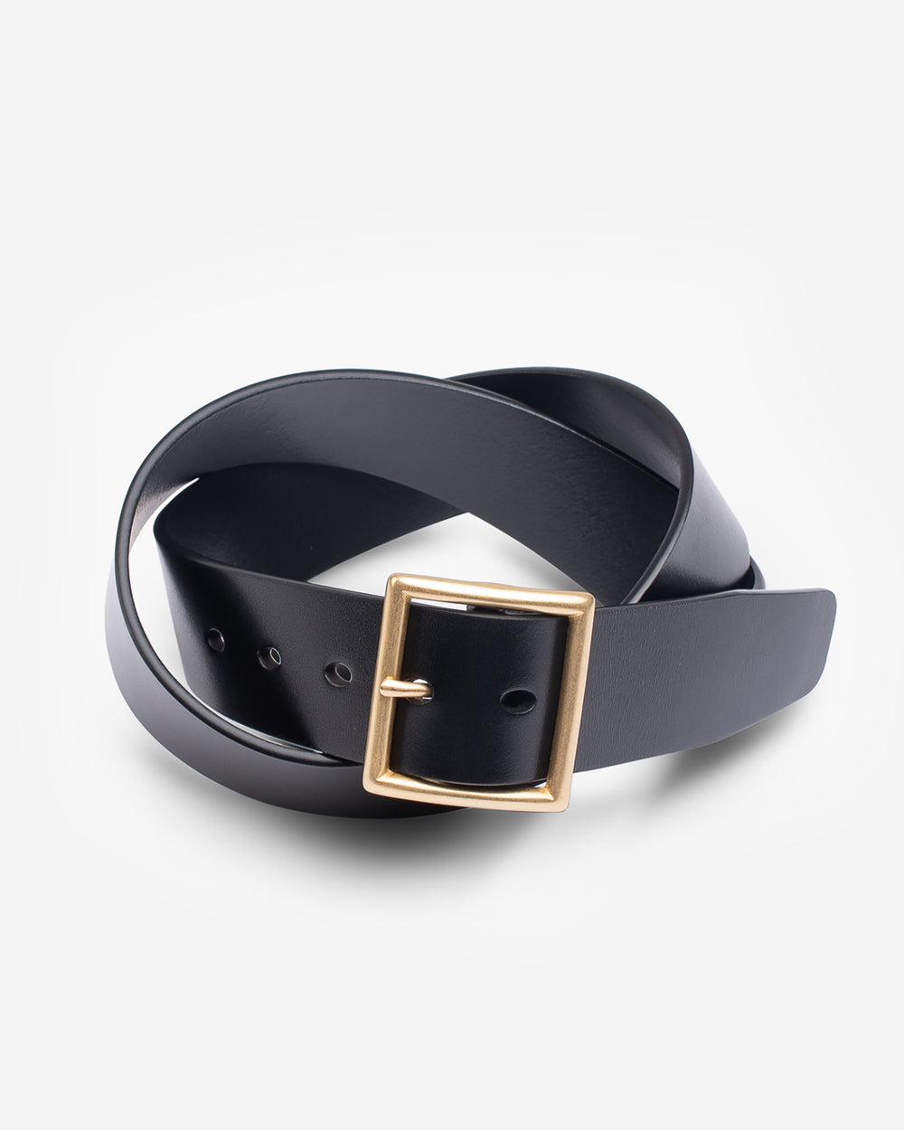 OGL-BELT-VTG1.75-HDYE-BLK